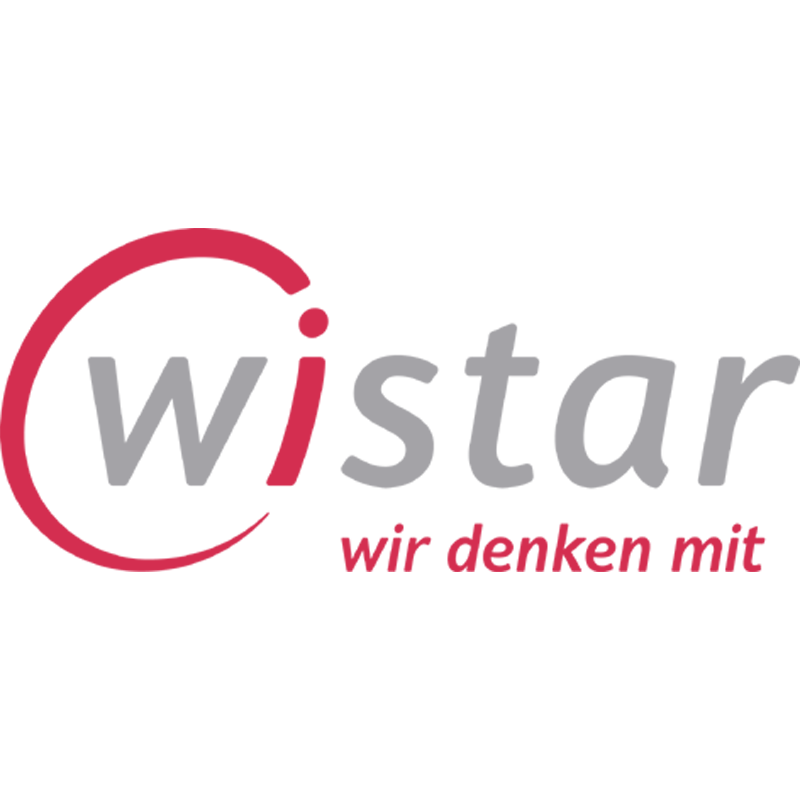 Wistar Informatik AG