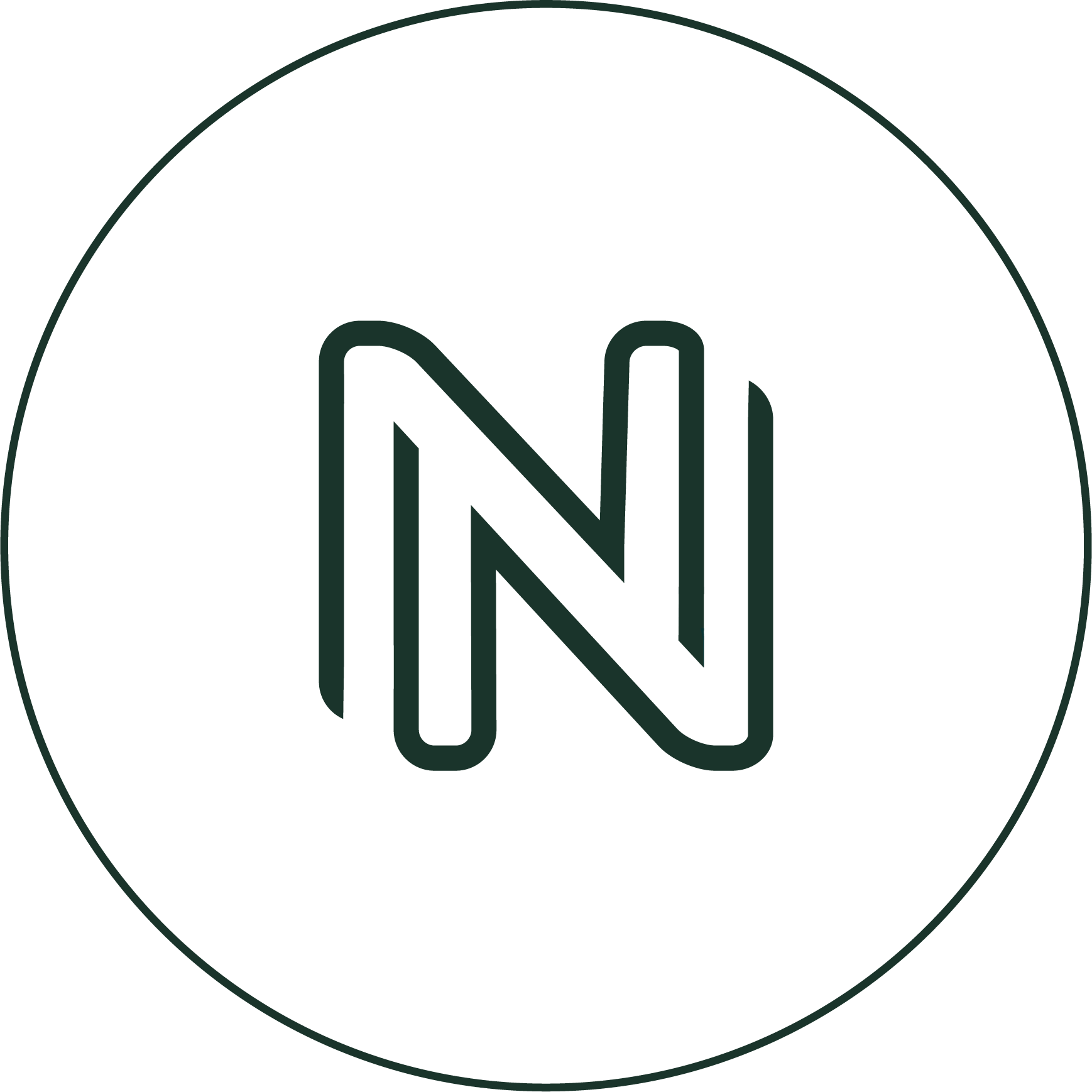 Niesch Recruiting